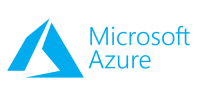 Microsoft-Azure-500×250 Microsoft-Azure-500x250