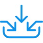 Multiple Sources – blue – v0 Multiple Sources - blue - v0