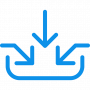 Multiple Sources – blue – v0 Multiple Sources - blue - v0