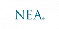 NEA NEA