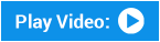 Play video Button v10 Play video Button v10