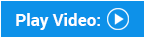 Play video Button v3 Play video Button v3