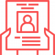 Resume – Red – v0 Resume - Red - v0