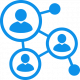 Social Platforms – blue cropped Social Platforms - blue cropped