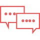 Spam and fake reviews red v0 Spam and fake reviews red v0