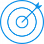 high accuracy and coverage to detect account takeover high accuracy and coverage to detect account takeover