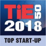 TiE50 2018 top startup v0 TiE50 2018 top startup v0