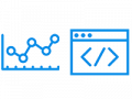UI vs API blue v0 UI vs API blue v0
