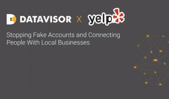 Yelp Webinar Large Yelp Webinar Large