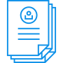 applications blue v0 applications blue v0