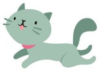 Unsupervised Machine Learning Cat B Unsupervised Machine Learning Cat B