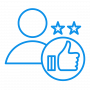 customer experience blue v0 customer experience blue v0