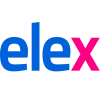 elex-logo-500×500-1 elex-logo-500x500-1