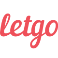 letgo-logo-500×500 letgo-logo-500x500