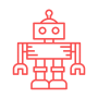 mechanical turks for social media abuse mechanical turks for social media abuse