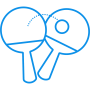 pingpong blue v0 pingpong blue v0