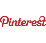 pinterest-logo-500×500-150×150 pinterest-logo-500x500-150x150
