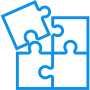puzzle blue v0 puzzle blue v0