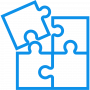 puzzle blue v0 puzzle blue v0