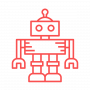 Massive bot armies for account takeover Massive bot armies for account takeover