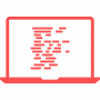 Scripted logins for application fraud Scripted logins for application fraud