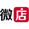 weidian-logo-500×500 weidian-logo-500x500